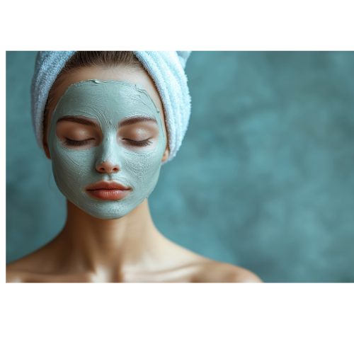 Kallzira care  & glam 
