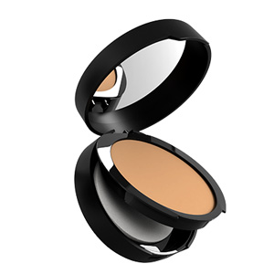 2 in 1 Makeup Caramel