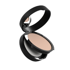 2 in 1 Makeup Light Sand