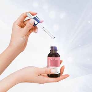 Dark Spot Gel2 DARK SPOT GEL