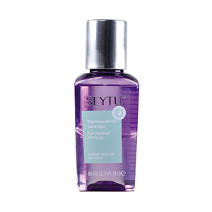 Eye Makeup Remover EYE MAKEUP REMOVER