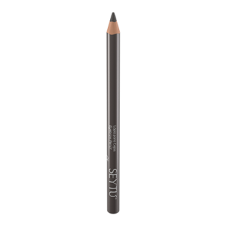 eyebrown pencil universal