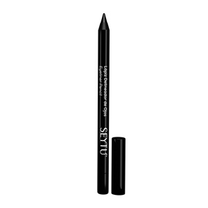 Eyeliner Pencil Black Eyeliner Pencil Black