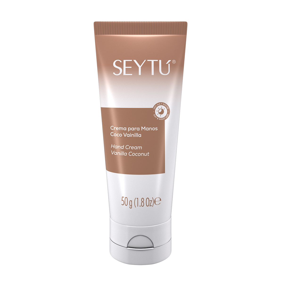hand cream vanilla coconut hand cream vanilla coconut