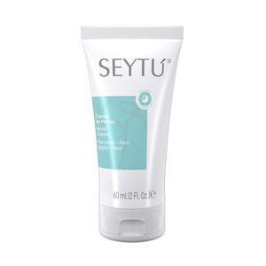 HAND CREAM APPLE-PEAR