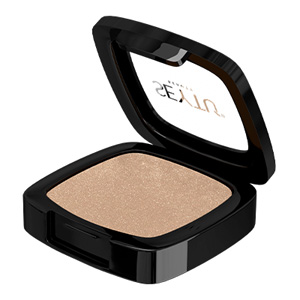 Highlighting Powder Desert Sand