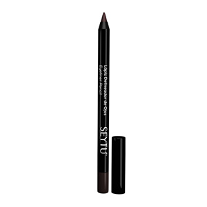 Eyeliner pencil Brown Eyeliner Pencil Brown