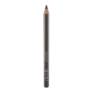 Lápiz para Cejas Universal EYEBROWN PENCIL UNIVERSAL