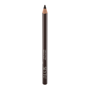 Lápiz para Cejas EYEBROWN PENCIL BROWN