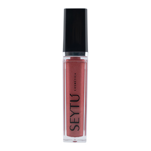 LIP GLOSS AGATA