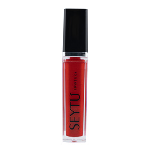 LIP GLOSS RUBI