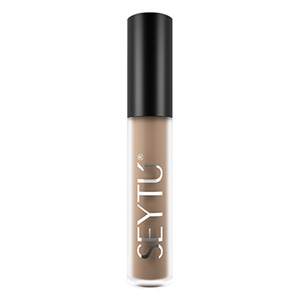Liquid Concealer Deep