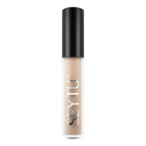 Liquid Concealer Fair
