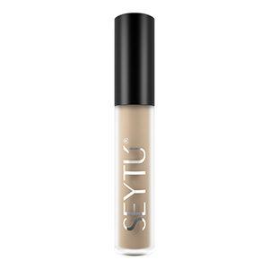 Liquid Concealer Light