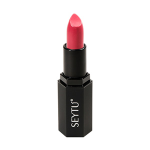 MOISTURIZING LIPSTICK CANDY RED SPF16