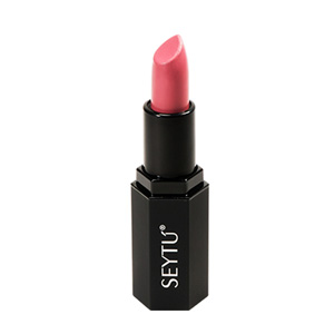 MOISTURIZING LIPSTICK LIGHT PINK SPF16