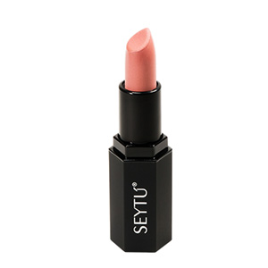 MOISTURIZING LIPSTICK SAND NUDE SPF16