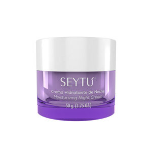 Moisturizing Night Cream MOISTURIZING NIGHT CREAM