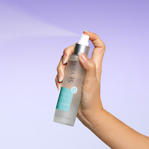 Moisturizing Toner1 MOISTURIZING TONER