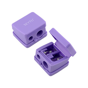 SEYTU PENCIL SHARPENER