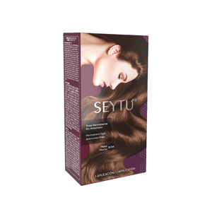Untitled design - 9518047 Tinte Moka Permanent Dye Ammonia Free Mocha
