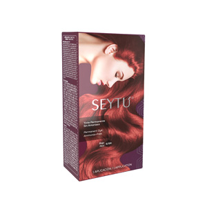 Untitled design - 9518043 Tinte Rojo Permanent Dye Ammonia Free Red