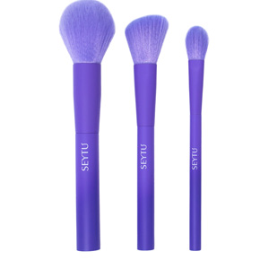 FACE BRUSH SET