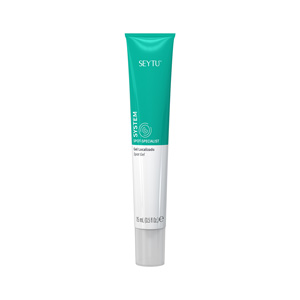 Spot Gel SPOT GEL
