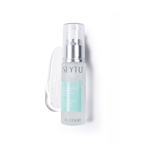 ALOE VERA DEEP MOISTURIZING FACIAL SERUM