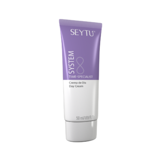 t specialist day cream