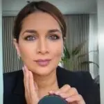 Testimonial products anti age Kallzira sells