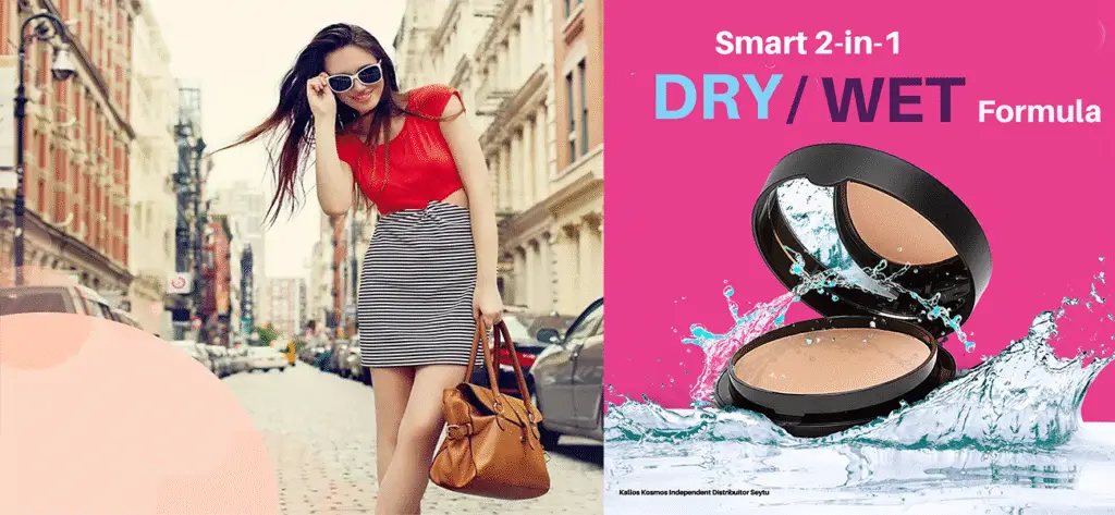 Kallzira Blog Anti-Aging Skincare Routines y guías de belleza.