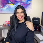 Testimonial about products to skin care Kallira stroe sells