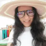 how to use Kallzira products