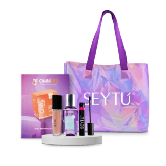 kit seytu ing