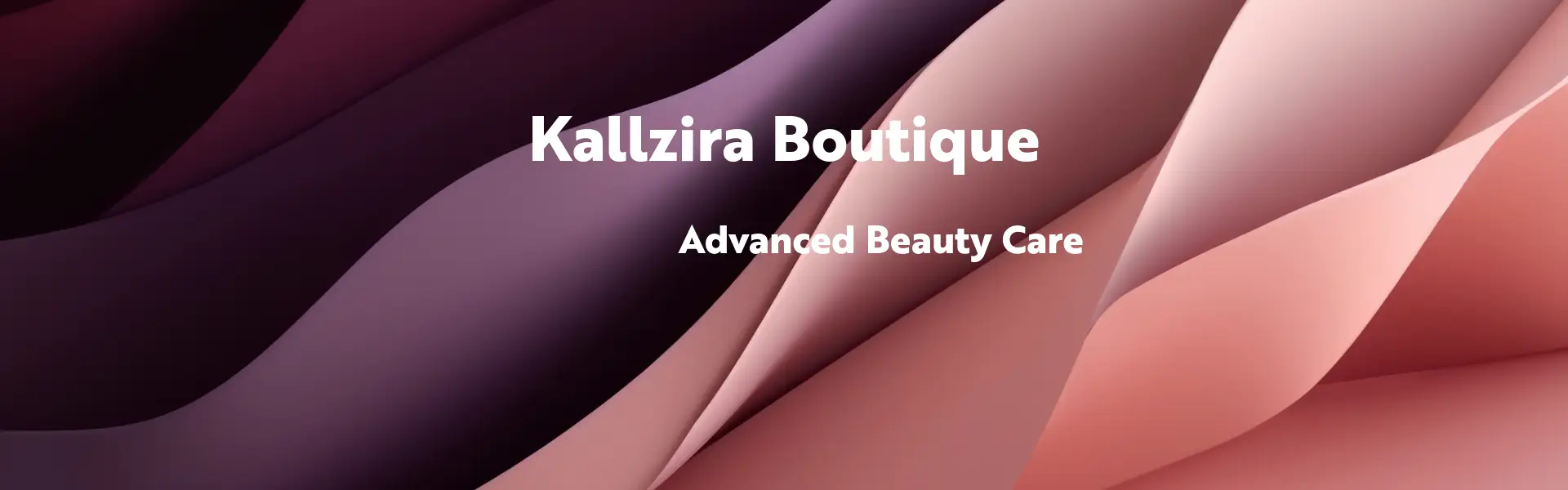 Advanced Beauty Care Kallzira