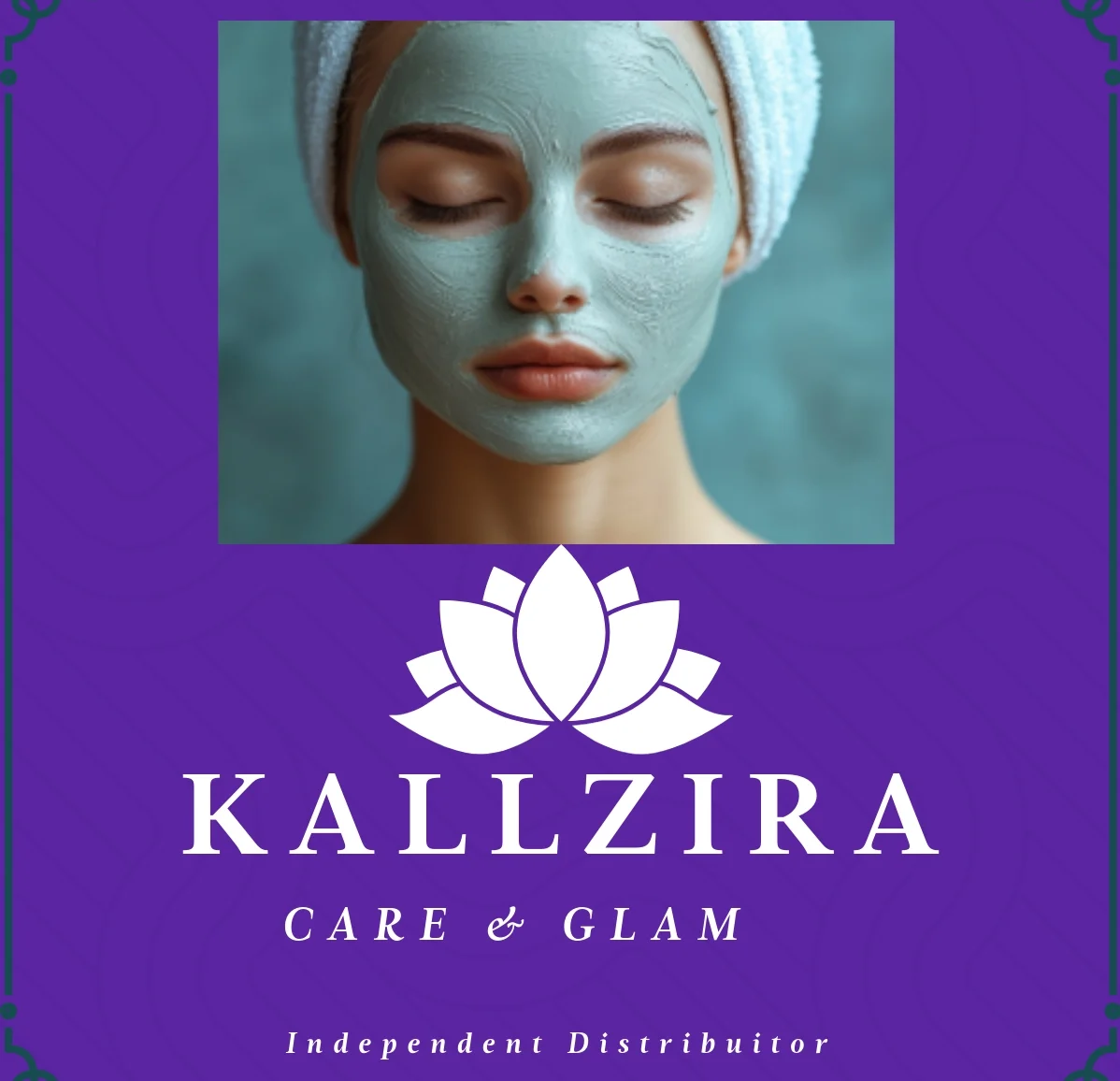 Kallzira Care & Glam