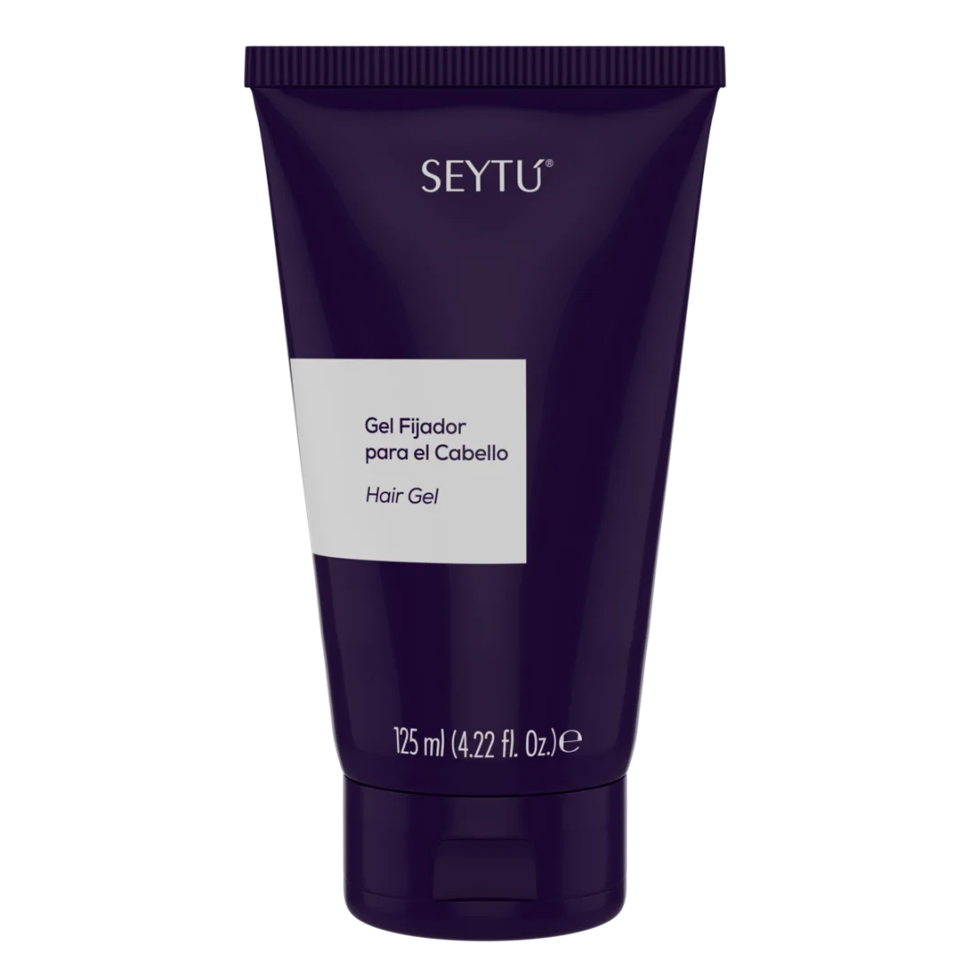 hair gel not residues hair gel not residues