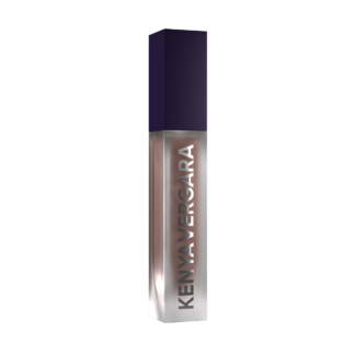 liquid lipstick baby