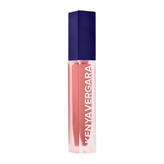 liquid lipstick nairobi