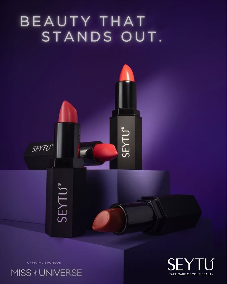 moisturizing lipstick collection moisturizing lipstick collection