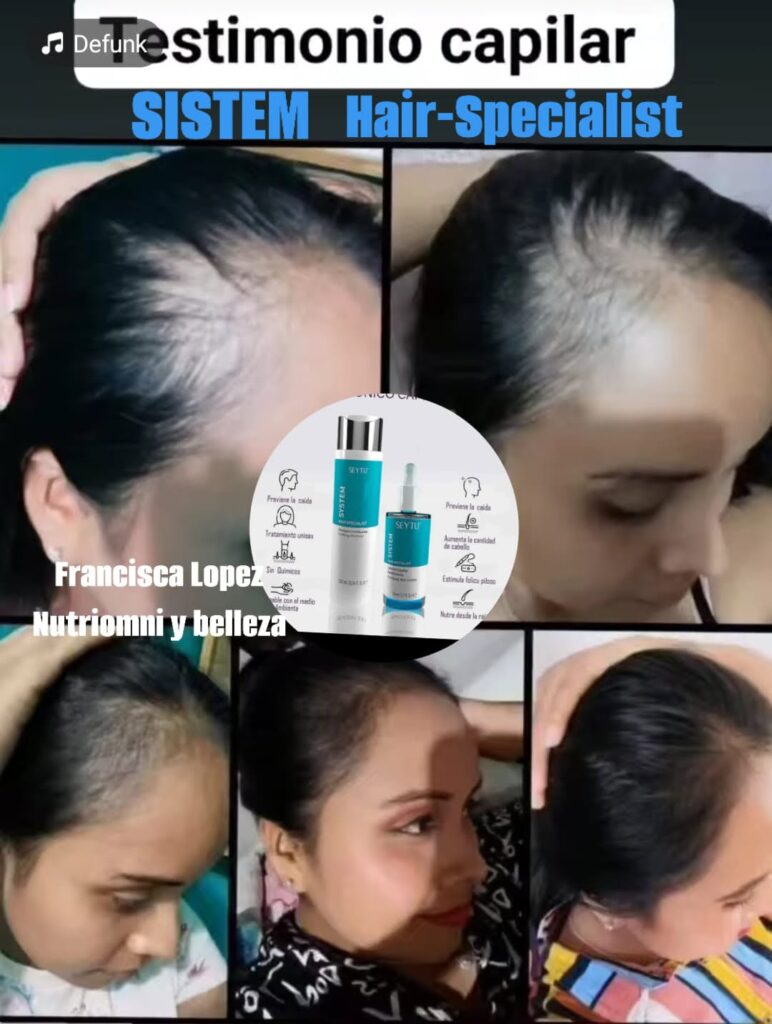 testimonial 2