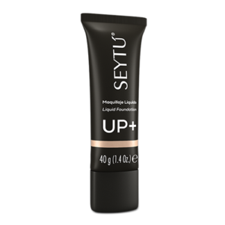 up foundation liquid sand