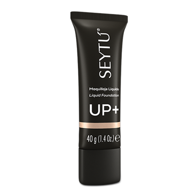 up foundation liquid sand up foundation liquid sand