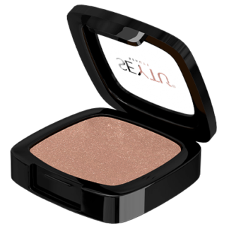 highligthing powder,desert rose