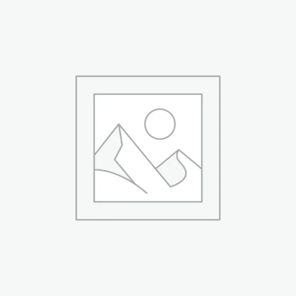 Premium Glow Club Membership